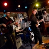 Bistro Hijazz 
